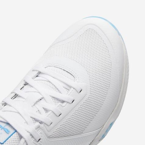 Kanso DragonFly 2 Indoor Court Shoes 2025 - main image