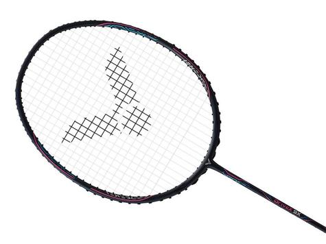 Victor DriveX 9X Badminton Racket - [FrameOnly] - main image