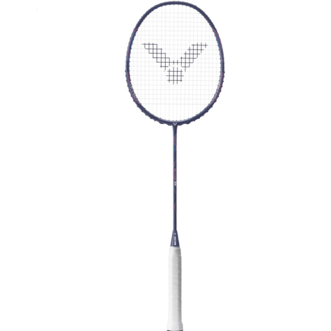Photos - Badminton Victor DriveX 9X  Racket -  [FrameOnly]