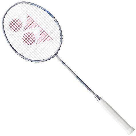 Yonex Duora 10 LCW Badminton Racket - 2017 - main image