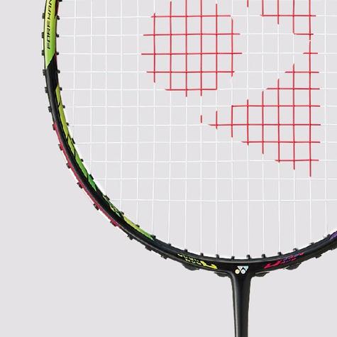 Yonex Duora 10LT Badminton Racket - main image