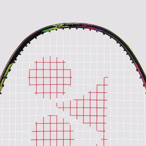 Yonex Duora 10LT Badminton Racket - main image