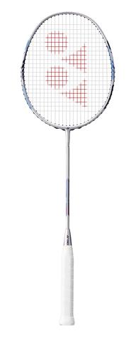 Yonex Duora 10 LCW Badminton Racket - 2017 - main image