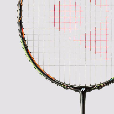 Yonex Duora 10 Badminton Racket - main image