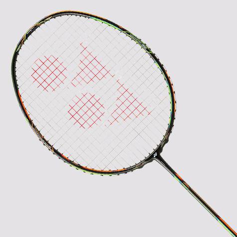 Yonex Duora 10 Badminton Racket - main image