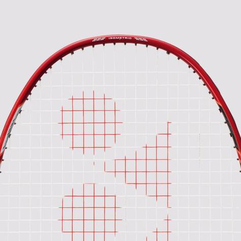 Yonex Duora 7 Badminton Racket - main image