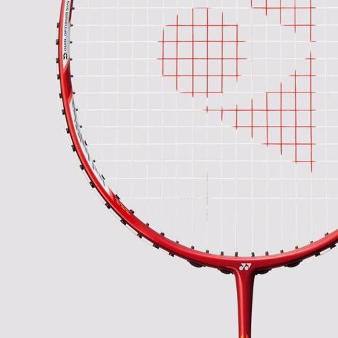 Yonex Duora 7 Badminton Racket - main image