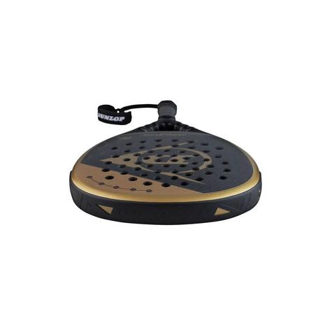 Dunop Aero-Star Pro Padel Racket 2026 - main image