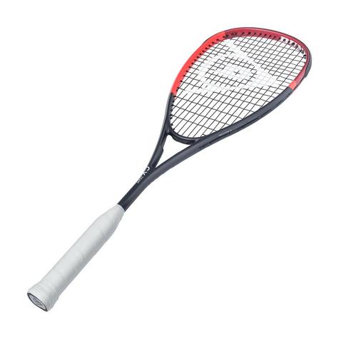 Dunlop CX Team 125 Squash Racket 2025 - main image