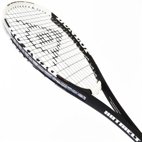 Dunlop Hotmelt Pro Squash Racket  - main image