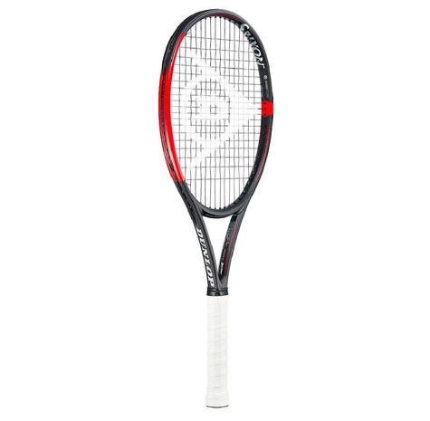 Dunlop Srixon CX 400 Tennis Racket (Frame Only) - main image