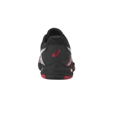 Asics Mens GEL Blast 7 Squash Shoes - 2017 - main image