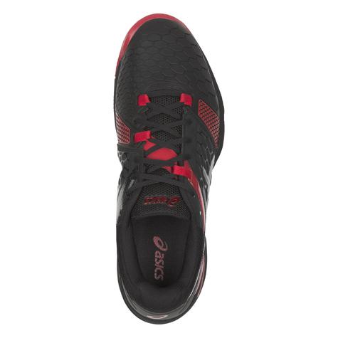 Asics Mens GEL Blast 7 Squash Shoes - 2017 - main image