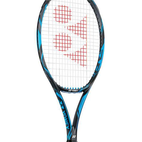 Yonex EZONE DR 98 Tennis Racket - Blue  - main image