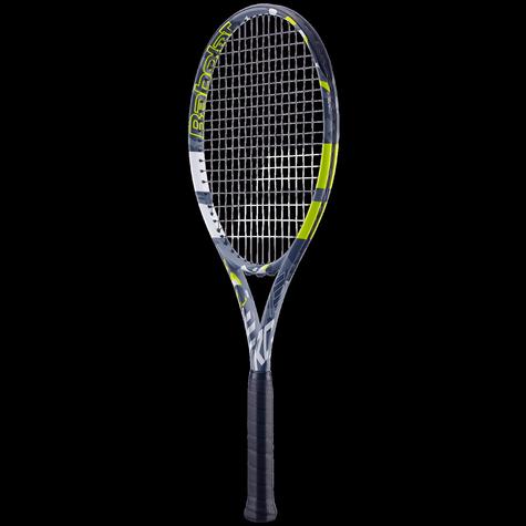 Babolat EVO Aero Tennis Racket - main image