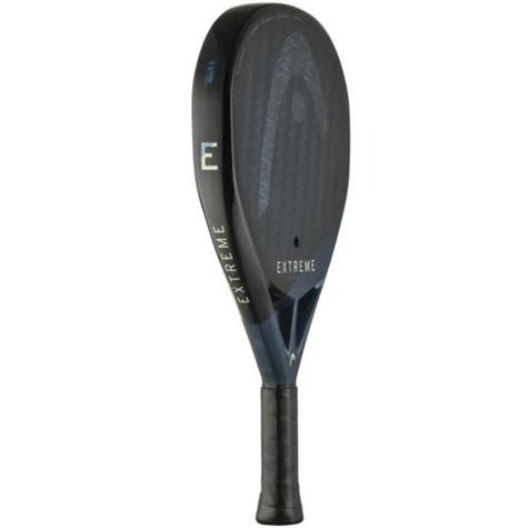 HEAD Extreme One X Padel Racket (2026) - main image