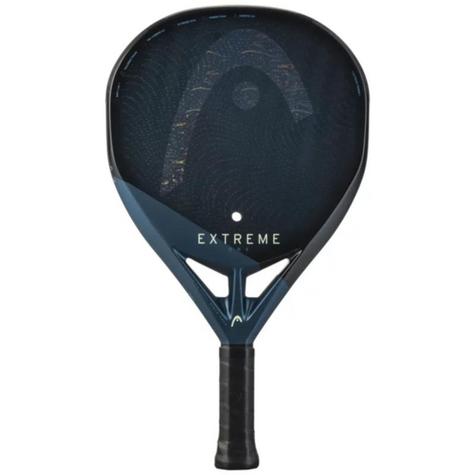 HEAD Extreme One Padel Racket (2026) - main image