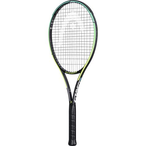 Head 360+ Gravity MP Lite Tennis Racket - main image