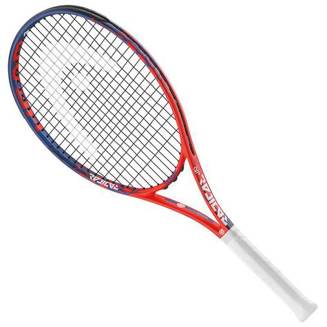 Head Graphene Touch Radical Junior 26" Tennis Racket (2017-18) - main image