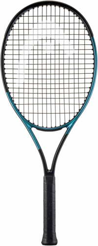 2024 HEAD GRAVITY TOUR G3 新品未使用 HEAD Gravity Tennis Rackets