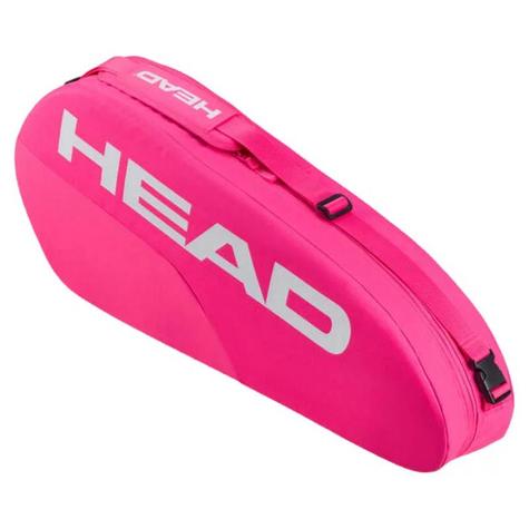 HEAD Base Racket Bag S - Pink - main image