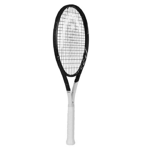 Head Graphene 360 Speed MP Tennis Racket - main image
