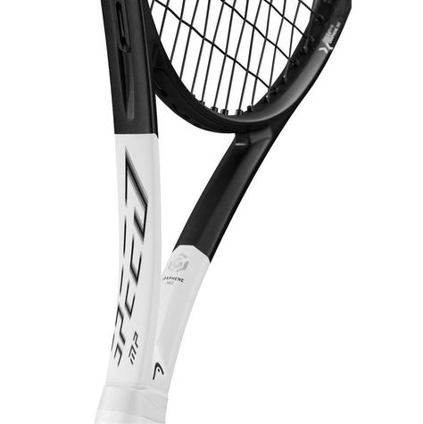 Head Graphene 360 Speed MP Tennis Racket - main image