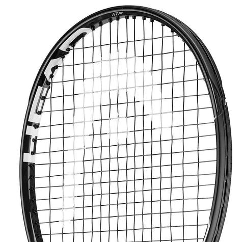 Head Graphene 360 Speed MP Tennis Racket - main image