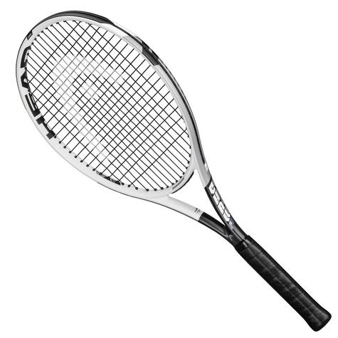 HEAD IG Challenge PRO Tennis Racket - main image
