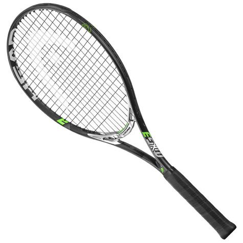 Head MxG 3 Tennis Racket - main image