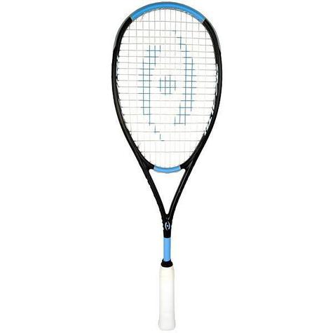 Harrow Stealth UltraLite Squash Racket - 2016 - main image