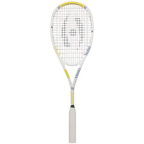 Harrow Vapor Squash Racket 2016 - main image
