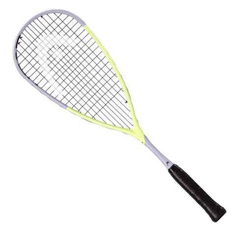 HEAD Extreme 120 Squash Racket 2025 - main image