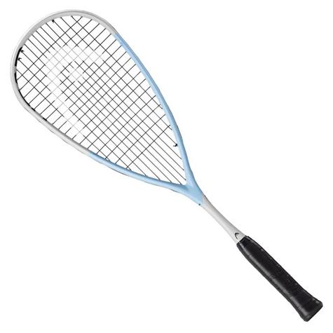 HEAD Extreme 135 Squash Racket 2025 - main image