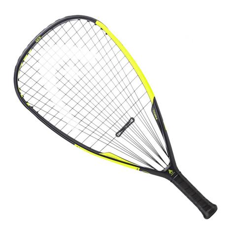 HEAD Radical 170 Racketball Racket - 2025 - main image
