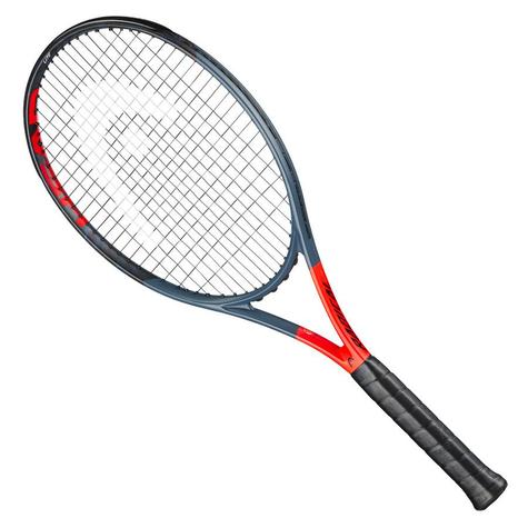 Head Graphene 360 Radical Lite Tennis Racket - main image