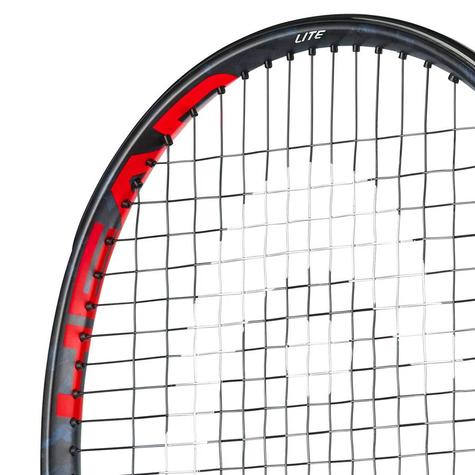 Head Graphene 360 Radical Lite Tennis Racket - main image