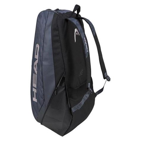 Head Djokovic 12R Monstercombi Racket Bag - 2022 - main image