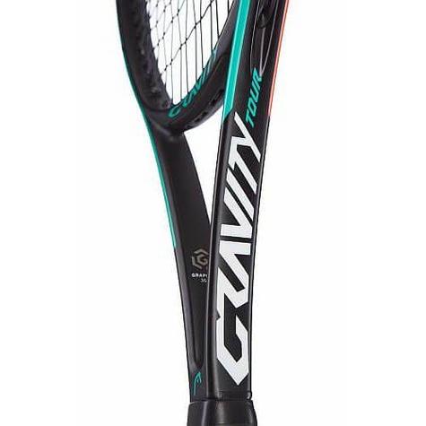 Head 360+ Gravity Tour Tennis Racket - 2021/22 - main image