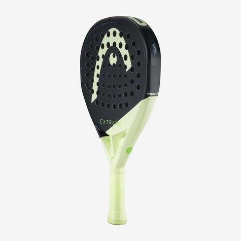 HEAD Extreme Pro Padel Racket 2026 - main image