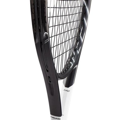 Head Graphene 360 Speed PRO Tennis Racket - main image