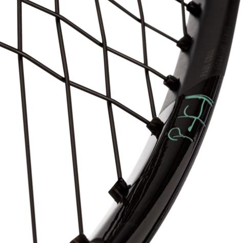 HEAD Speed SB 120 2023 Squash Racket - main image