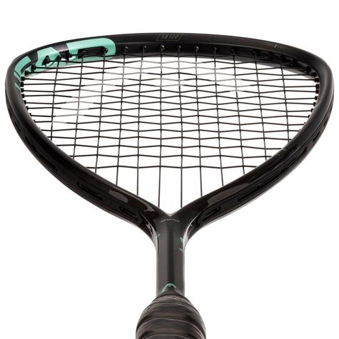 HEAD Speed SB 120 2023 Squash Racket - main image