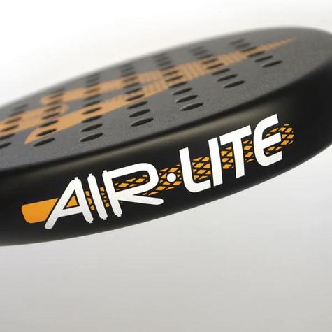 Karakal Air Lite 345 Padel Racket - main image