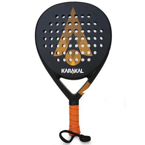 Karakal Air Lite 345 Padel Racket - main image