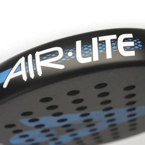 Karakal Air Lite 345 Padel Racket - main image