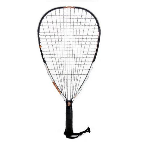 Karakal FF 170 2.1 Racketball Racket - main image