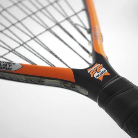 Karakal FF 170 2.1 Racketball Racket - main image