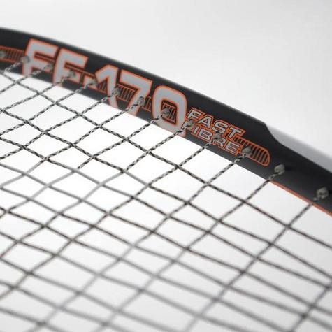 Karakal FF 170 2.1 Racketball Racket - main image