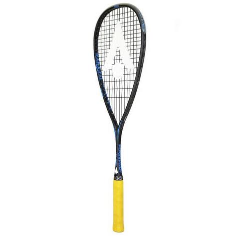 Karakal Raw Pro 2.2 Joel Makin Signature Squash Racket - main image